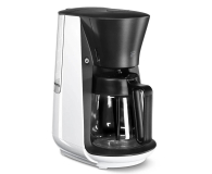Tchibo Let's Brew Biały - 1376259 - zdjęcie 1